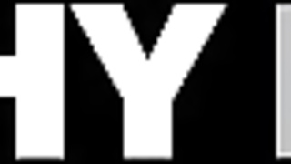 T u s h y RAW 2023.01.25 Rika Fane XXX