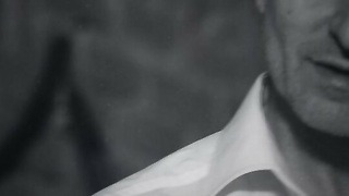 F r o l i c M e 2023.01.22. Domina Georges Cross XXX