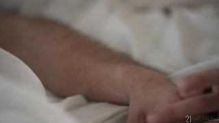 2 1 E r o t i c A n a l 2023.01.27 Sexy Babe All She Can Take XXX