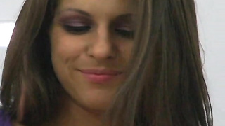 267-Rachel Roxxx