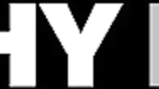 Rika fane take it in the booty