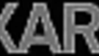 Sex A r t 2023.01.29 Alexa Flexy Heavenly Passion XXX