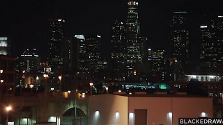 B l a c k e d R a w 2023.01.29 Jordan Maxx XXX