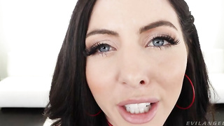 E v i l A n g e l 2023.01.31 Theodora Day XXX