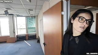 Real_Rencontre-Laure zecchi