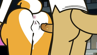 PR Nightmares Part 1