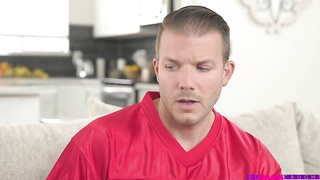 Family Porn 2023.02.01 Aria sexyncia February 2023 Flavor Of The Month xxx