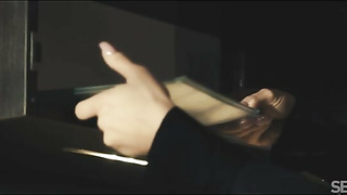 Sex A r t 2023.02.01 Lexi Dona Dinner XXX