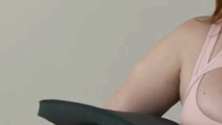 realhottty | reels, shorts 3 video