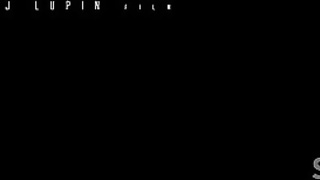 Sex A r t 2023.02.03 Mona Blue Bound By Love Part 2 XXX