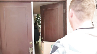 Hot orgy in twiter 1