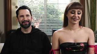 Sex A n d S u b m i s s i o n 2023.02.03 xxx King XXX