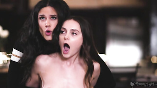 Video Porno Lesbian video xxx