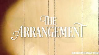 2025-D a u g h t  e r S w a p 2023.02.05 Emma Starletto And Adrianna Jade The Harvest XXX