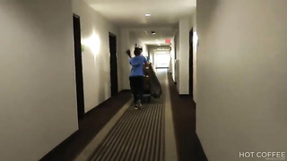 room-service-slutty-latina-maid-jolla-fucks-hotel-guest-and-makes-a-mess-in-the-room