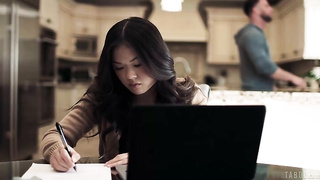 P u r e T a b o o 2023.02.07 Lulu Chu And Slimthick Vic XXX