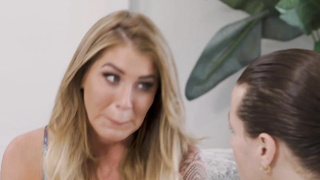 2/07/23 Jay Romero fucks gf mom Lolly Dames as payback