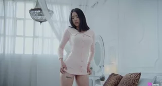 5 K Porn 2023.02.08 Valeria Valois XXX