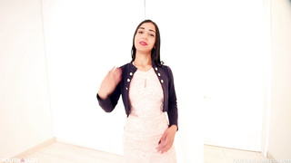 youthlust sofi