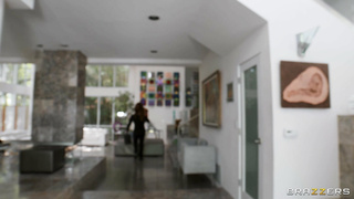 Hot Asian Girl in boots