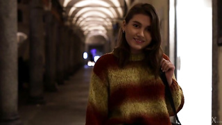 Video 2023.02.09 Full Porn 2 XXX