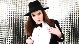 L e s b i a n X 2023.02.08 Freya Parker And Katrina Colt XXX