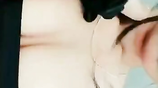 Desi Snapchat Boobs Show