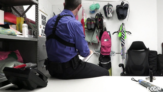 Hardcore lyfter/ 7 video