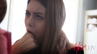 Jill Kassidy, Krissy Lynn - Laura Krissy [MissaX]