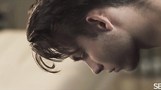 Sex A r t 2023.02.12 Nata Ocean Living It Up XXX