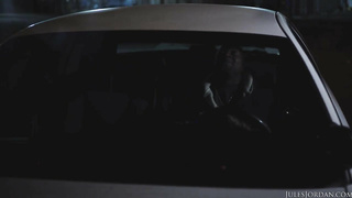 paige-owens-gets-caught-blowing-a-cop_720p