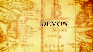 Pirates (2005) - Vintage Porn Movie HD