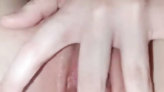 Lesbian Fantasy 5 video