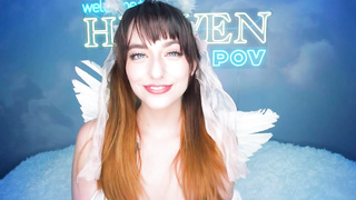 Lana Smalls - [HeavenPOV]