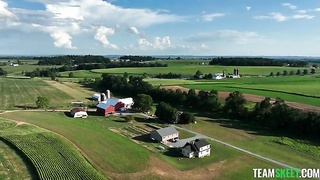 XXX Video - 2025-T e a m S k e e t F e a t u r e s 2023.02.12 The Arrangement XXX