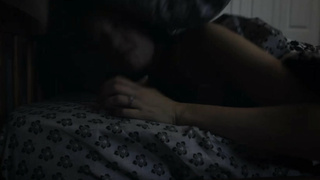 Elena Koshka - Sex Sounds [MissaX]