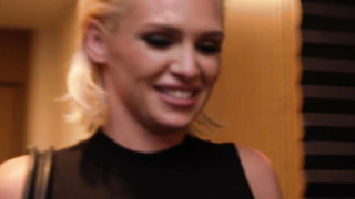 Tonight's Girlfriend - Charlie Phoenix.