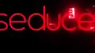 S h e S e d u c e d M e 2023.02.06 Amber xxx Emma Sirus And babe sexy XXX