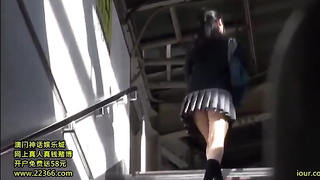 Asian bus hot sex who is she