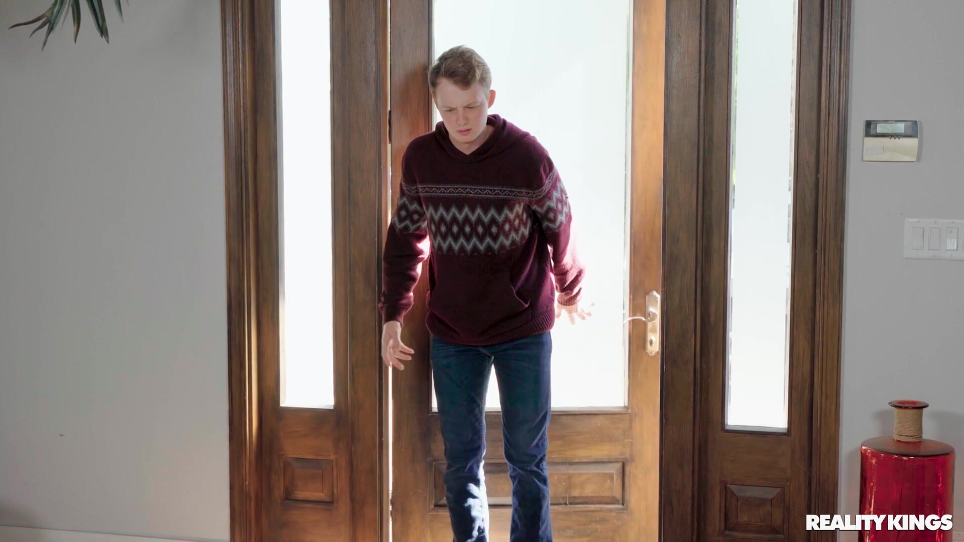 Hardcore fucking 928 video