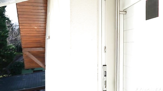 E v i l A n g e l 2023.02.16 Alejandra Rico XXX