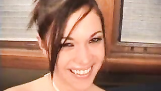 Her1stLesbianSex 【Vol. 1】