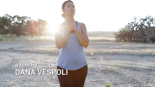 Silvia Saige - Ministry of Evil