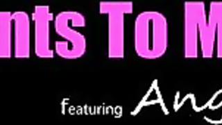 2023.02.18 sex x Stepsis Wants To Make Bsexes XXX