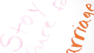 A d u l t T i m e 2023.02.17 Delilah Day Boned-Again Virgin XXX