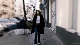 H a r d W e r k E02 July Vaya Ask Me Bang XXX