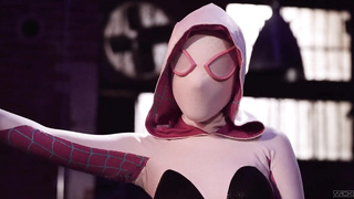 spideypool-xxx-an-axel-braun-parody-scene-2_720p