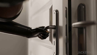 2/22/23 Selina Kyle gets fucked hard jackerman fuck