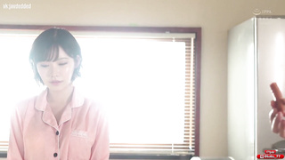 eimi fukada cheating husband latest video