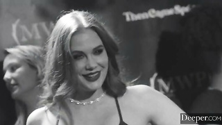 D e e p e r 2022.09.08 Maitland Ward XXX